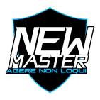 NewMaster